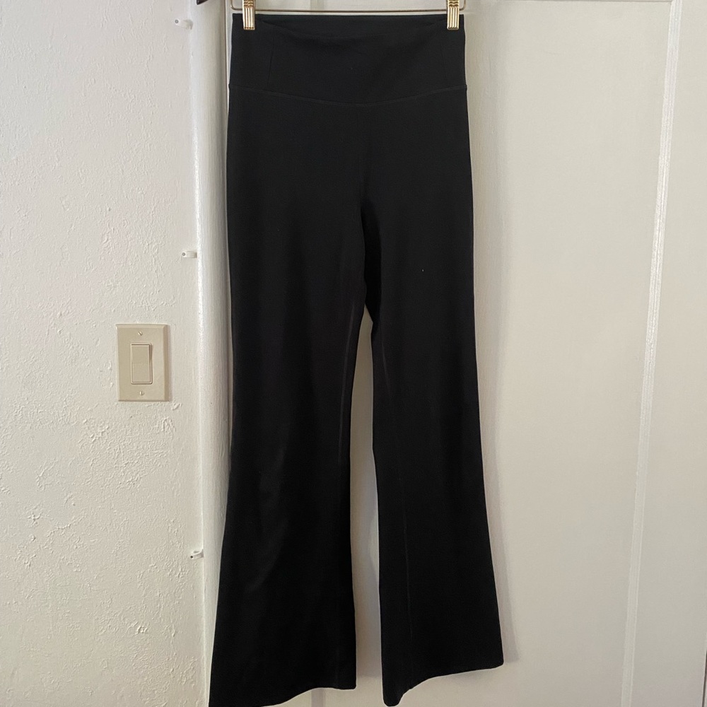 Girlfriend collective flares